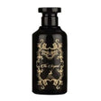 Maison Alhambra - The Serpent EDP - 100ml - Feel You