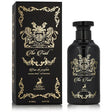 Maison Alhambra - The Trail EDP - 100ml - Feel You