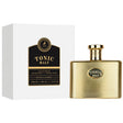 Maison Alhambra - Tonic Malt EDP - 100ml - Feel You