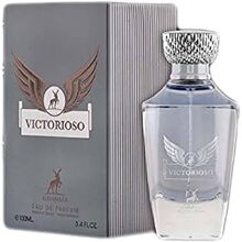 Maison Alhambra - Victorioso EDP - 100ml - Feel You