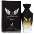 Maison Alhambra - Victorioso Nero EDP - 100ml - Feel You