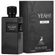 Maison Alhambra - Yeah! Parfum - 100ml - Feel You