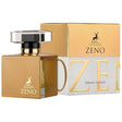 Maison Alhambra - Zeno EDP - 100ml - Feel You