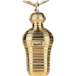 Maison Asrar, Alonoud, Eau De Parfum, Unisex, 100 ml - Feel You