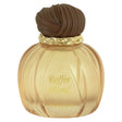 Maison Asrar, Coffee Blend, Eau De Parfum, For Women, 100 ml - Feel You
