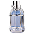 Maison Asrar, Desire, Eau De Parfum, For Men, 100 ml - Feel You