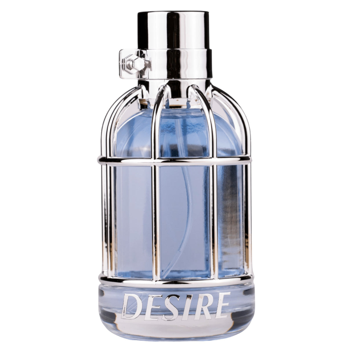Maison Asrar, Desire, Eau De Parfum, For Men, 100 ml - Feel You