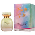 Maison Asrar - Fairy Tale EDP - 100ml - Feel You