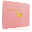 Maison Asrar - Fairyland EDP - 100ml - Feel You