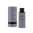 Maison Asrar, Faris Al Arab, Eau De Parfum, For Men, 100 ml - Feel You