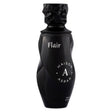 Maison Asrar, Flair, Eau De Parfum, For Men, 100 ml - Feel You