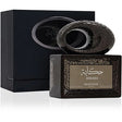 Maison Asrar - Hikaya EDP - 100ml - Feel You