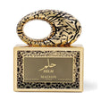 Maison Asrar - Hilm EDP - 100ml - Feel You