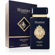 Maison Asrar - Hunter EDP - 100ml - Feel You