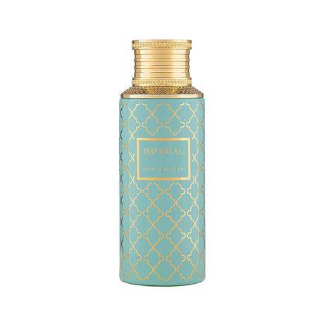 Maison Asrar, Imperial, Eau De Parfum, Unisex, 100 ml - Feel You