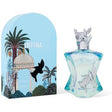 Maison Asrar - Infina EDP - 100ml - Feel You