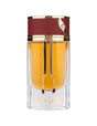 Maison Asrar, Italian Leather, Eau De Parfum, Unisex, 80 ml - Feel You