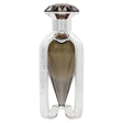 Maison Asrar, Jawahara, Eau De Parfum, For Men, 80 ml - Feel You