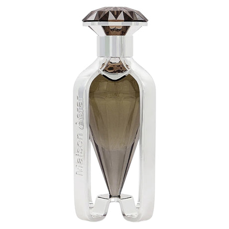 Maison Asrar, Jawahara, Eau De Parfum, For Men, 80 ml - Feel You