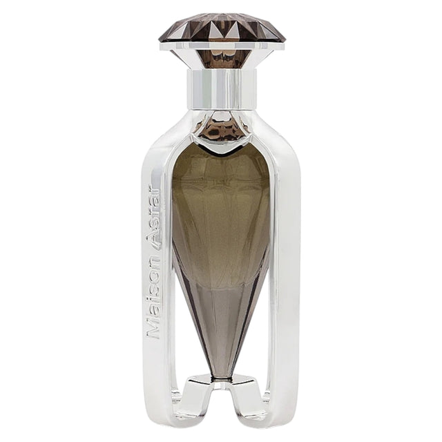 Maison Asrar, Jawahara, Eau De Parfum, For Men, 80 ml - Feel You