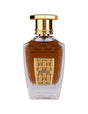 Maison Asrar, Khayal, Eau De Parfum, Unisex, 100 ml - Feel You