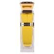 Maison Asrar, Lumiere, Eau De Parfum, Unisex, 110 ml - Feel You