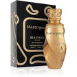 Maison Asrar - Masterpiece EDP - 100ml - Feel You