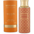 Maison Asrar - Monarch EDP - 100ml - Feel You