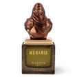 Maison Asrar, Muharib, Eau De Parfum, Unisex, 100 ml - Feel You