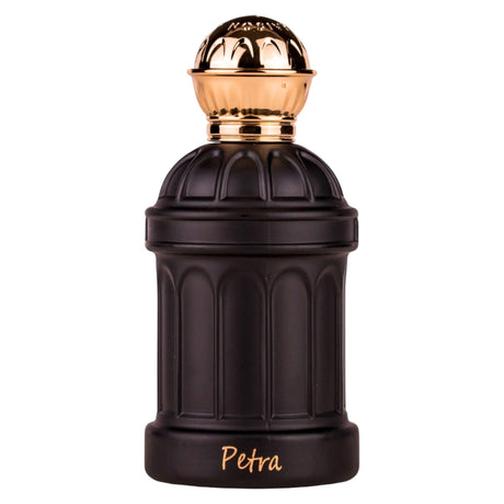 Maison Asrar, Petra, Eau De Parfum, For Men, 100 ml - Feel You