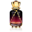 Maison Asrar - Pink Crush EDP - 100ml - Feel You