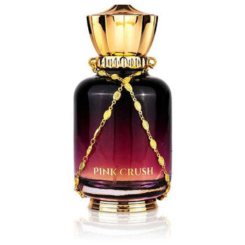 Maison Asrar - Pink Crush EDP - 100ml - Feel You