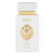 Maison Asrar, Rey, Eau De Parfum, Unisex, 100 ml - Feel You