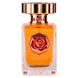 Maison Asrar, Rose Absolute, Eau De Parfum, Unisex, 100 ml - Feel You