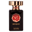 Maison Asrar, Rose Bouquet, Eau De Parfum, For Women, 110 ml - Feel You