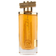 Maison Asrar, Rose Oud, Eau De Parfum, Unisex, 110 ml - Feel You