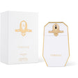 Maison Asrar - Throne EDP - 100ml - Feel You