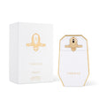 Maison Asrar - Throne EDP - 100ml - Feel You