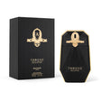 Maison Asrar - Throne Eclipse EDP - 100ml - Feel You