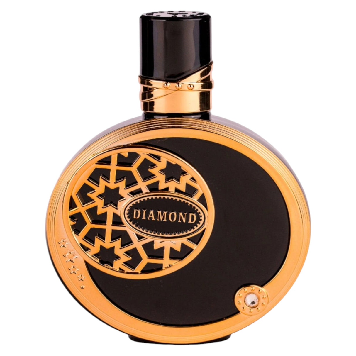 Maison Asrar, Turath, Eau De Parfum, For Men, 100 ml - Feel You