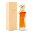 Maison Asrar - Vanilla Aura EDP - 100ml - Feel You