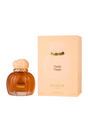 Maison Asrar, Vanilla Voyage, Eau De Parfum, Unisex, 100 ml - Feel You