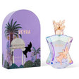 Maison Asrar - Veyra EDP - 100ml - Feel You
