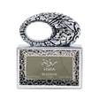 Maison Asrar, Vision, Eau De Parfum, Unisex, 100 ml - Feel You