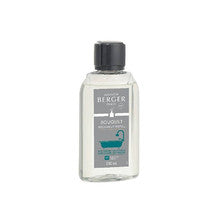 Maison Berger Paris - Aquatic Anti-odour Bathroom Refill - 200ml - Feel You