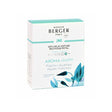Maison Berger Paris - Aroma Happy Car Diffuser Recharge/Refill ( Aquatic Freshness ) - Feel You