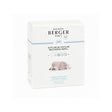 Maison Berger Paris - Car Diffuser Recharge/Refill ( Cotton Caress ) - Feel You