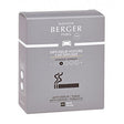 Maison Berger Paris - Car Diffuser Recharge/Refill ( Tobacco ) - Náhradní náplň do difuzéru do auta - Feel You