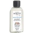 Maison Berger Paris - Cotton dreams Bouquet Recharge/Refill - 200ml - Feel You