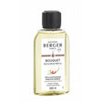 Maison Berger Paris - Exquisite Sparkle Bouquet Recharge/Refill - 200ml - Feel You